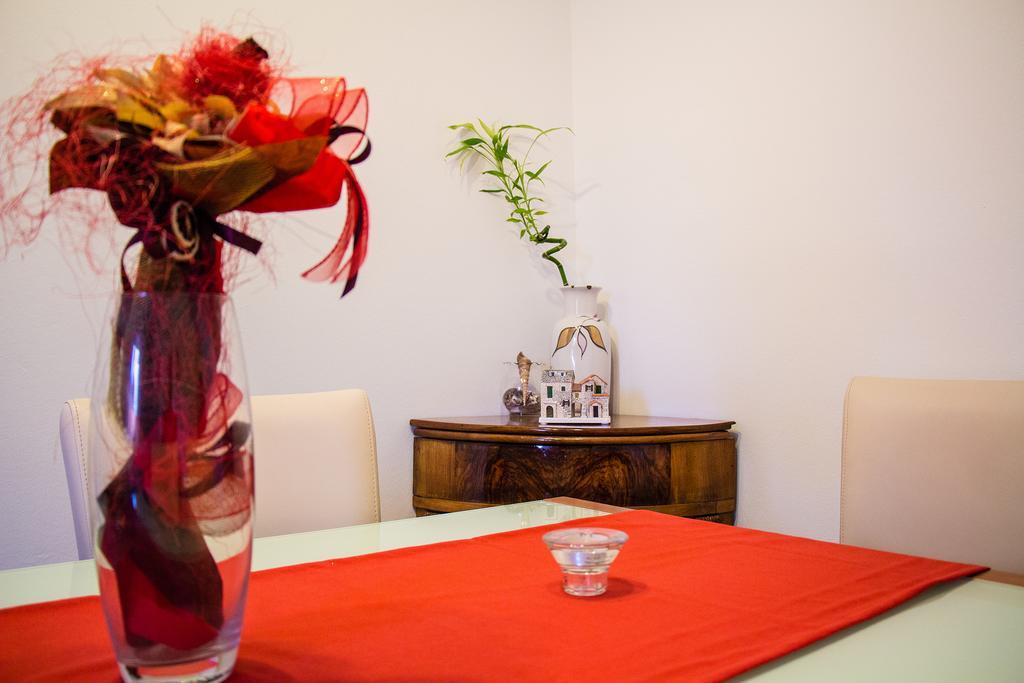 Apartment Leatoni スプリト エクステリア 写真